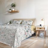 Beddengoedset Denny Beddengoedset Fashion, voor tweepersoonsbed