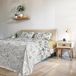 Beddengoedset Denny Beddengoedset Fashion, voor tweepersoonsbed