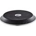 Meinl Percussion 11" REMO® Symmetry Conga Heads, Fiberskyn®