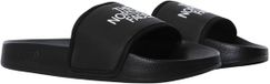 The North Face Base Camp III Badslippers Dames