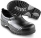 Sika 101 Superclog Dichte Hak S3 Zwart - Maat 48