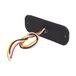 STUALARM BR004R Feu de position