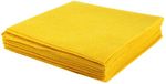Talen Tools Huishouddoekjes - 10 stuks