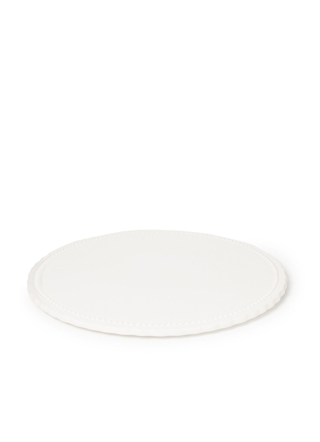 Birkmann Vintage cakeschaal 25,5 cm