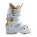 Rossignol - Vizion 4b 100 Pro W Gw White Chaussures de ski pour femmes - taille 100 - blanc