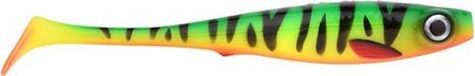 Spro Iris Pop Eye - 17 cm - firetiger