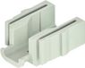Harting Module à broches 09 14 000 9966