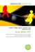 East West 101 / Book / 72 pages / 2010