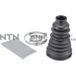SNR Kit Soufflet Côté Roue - Obk55.035