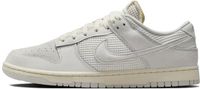 Nike Dunk Low 'Phantom' Heren Sneakers Maat 40
