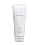 Laura Mercier Ambre Vanille Hydrating Body Wash 200ml
