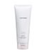Laura Mercier Ambre Vanille Hydrating Body Wash 200ml