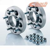Eibach Pro-Spacer S90-4-30-061 30mm 5x139,7mm