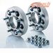 Eibach Pro-Spacer S90-4-30-061 30mm 5x139,7mm