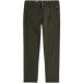 G-Star Chino Boyfriend dames Kate