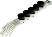 FIESTAS GUIRCA, S.L. FIESTAS GUIRCA Skeletarm met 5 glazen (50 cm)