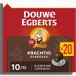 Douwe Egberts Espresso