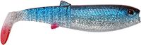 Svendsen SG LB Cannibal 100 Bulk Roach