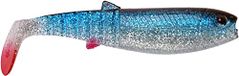Svendsen SG LB Cannibal 100 Bulk Roach