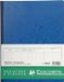 Exacompta Piqure 32x25 Garagisten 80 bl - Geassorteerd - 5094X