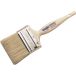 Corona Brushes Pinceau Polyuréthane 63 mm