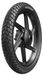 EUROGRIP Banden 90/90-19 52P TERRABITE DB+