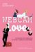 Webcam GPSR Kontakt Webcam love