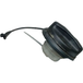 Opel Bouchon de réservoir de carburant 7700431898