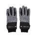 ProMaster Gebreide foto handschoenen - Small v2, (Model 7451)