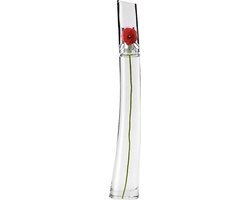 Kenzo Refillable Eau de Parfum Spray eau de parfum / dames