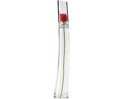 Kenzo Flower / 100 (ml) / Women