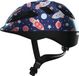 ABUS Smooty 2.0 Fietshelm Blauw Maat S