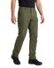 DANISH ENDURANCE Explorer Wandelbroek - Heren - Maat 2XL