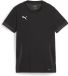 Puma Dames Teamgoal Matchday Shirt Wmns 705749