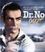 Warner Home Video Dr. No (Blu-ray)