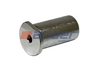 Auger 54790 bouten