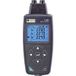 Chauvin Arnoux P01157182 L461 enregistreur de tension