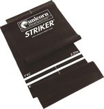 Unicorn Striker EVA Dart Mat Black