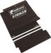 Unicorn Striker EVA Dart Mat Black