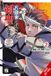 FROM Yen Press From Old Country Bumpkin to Master Swordsman, Vol. 2