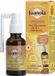 JUANOLA Propolis Mondspray Met Honing, Echinacea, Salie en Vit B3 30 ml