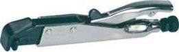 Peddinghaus 9306010001 Pince multiprise