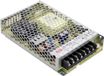 Mean Well LRS-150F-5 Module d'alimentation à découpage 5 V/DC 22 A 110 W