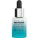 Camaleon Camaleon Pack Promo 2ªud 50% Glicolico 15ml