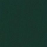 vidaXL Ottoman Bed Frame with Mattress, Dark Green, 90x200cm, Velvet