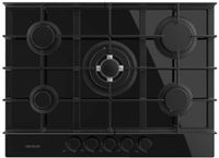 Cecotec Bolero Squad G 5400F Gaskookplaat