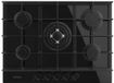 Cecotec Bolero Squad G 5400F Gaskookplaat