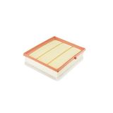 UFI Filters 30.660.00 Motorluchtfilter voor auto