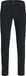 JACK & JONES Glenn Original loose fit - heren jeans - zwart denim