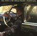Warner Music Neil Young And The Chrome Hearts Second Song